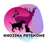 khozina_petshome