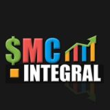 SMC INTEGRAL 📊