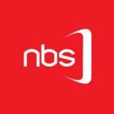 NBS TV FANS