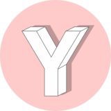 Промокоды YOOX