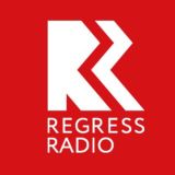 REGRESS RADIO