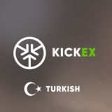 KickEX - Türkiye 🇹🇷