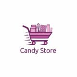 Candy Store - магазин для кондитеров