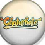 ВИТРИНА CHATURBATE И BONGACAMS ТОКЕНЫ [Chaturbate_tokenss]