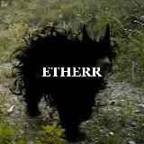 ETHERR