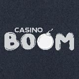 Casino-BOOM Официальная Группа