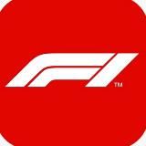 F1TV - Трансляции Formula 1