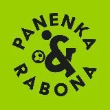 Panenka&Rabona