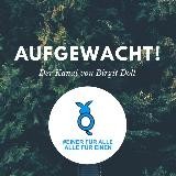 Aufgewacht mit Birgit Doll