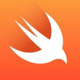 Telegram Bot Swift SDK Chat