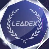 LEADEX NIMBUS