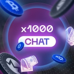 x1000 Public Talk