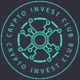 Crypto Invest Club