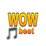 Wowbeet