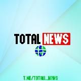 Total News