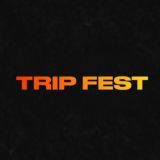 TRIP FEST СПБ