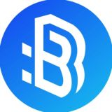 Bidao