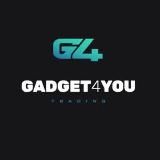 GADGET4YOU🔋ОПТ