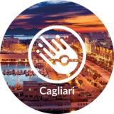 Pokémon GO - Raid Cagliari