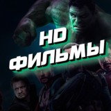 Сериал Черное зеркало 3 сезон HD Lostfilm