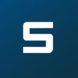 SIPNET. Официальный канал.