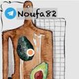 الشيف نوفا🔪👩🏾‍🍳