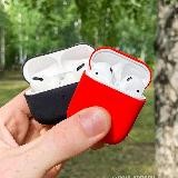 AirPods 2, Pro | ОПТОМ и в РОЗНИЦУ