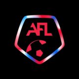 AFL | England