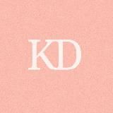 🎀kansik.dom🎀