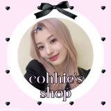 #🥛꒰ cohhie's shop !!