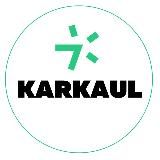 Karkaul.ru - инвестиционная платформа