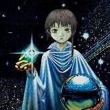 Тру бочка(батон картон)🥐TrueBarrel РЕСТ 18+