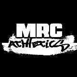 MRC Athletics