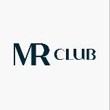 MR Club