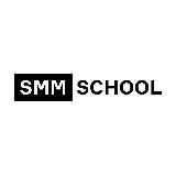 SMM.school [канал]