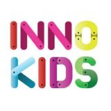 INNOkids