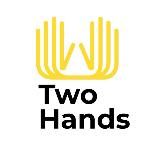 Фулфилмент Two Hands