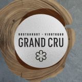 Grand_Cru_Restaurant