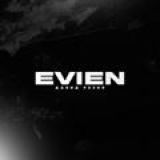 EVIEN