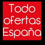 🇪🇦TUS ALI OFERTAS EXPRESS🇪🇦