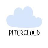 PITER CLOUD