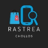 RastreaChollos