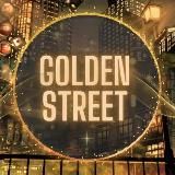 GOLDEN STREET