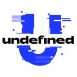 undefined:chat