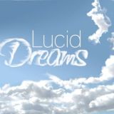 Lucid Dreaming