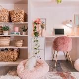 🌷Дом как на Pinterest | Juli Jay