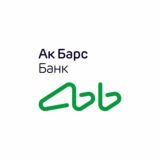 Чат партнёров АББ / Казань