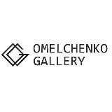 OMELCHENKO GALLERY