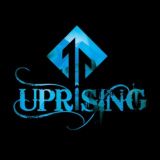 UPRISING (Token ID #1001839)