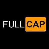 FULL CAPTAIN